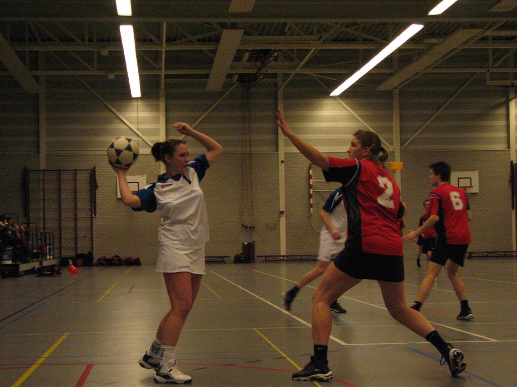 2008_01_27 TB1_DSC1 (33).jpg